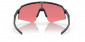 náhled Sluneční brýle Oakley 9465-0239 Sutro Lite Sweep Mtcrbnw/ Prizm Trl Trch