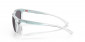 náhled Sluneční brýle Oakley 9473-1056 Leadline Blue Ice W/Prizm Grey Polar