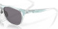náhled Sluneční brýle Oakley 9473-1056 Leadline Blue Ice W/Prizm Grey Polar