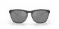 náhled Sluneční brýle Oakley 9479-1356 Manorburn Mm Mtt Blk Ink W/Prizm Blk