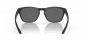 náhled Sluneční brýle Oakley 9479-1356 Manorburn Mm Mtt Blk Ink W/Prizm Blk