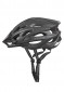 náhled Pánská cyklistická helma Etape Escape černá