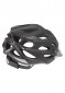 náhled Pánská cyklistická helma Etape Escape černá