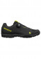 náhled Cyklistické tretry Scott Shoe Sport Trail Evo Gore-Tex Black/Yellow