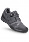 náhled Cyklistické tretry Scott Shoe Sport Crus-r Boa Dark Grey/Black