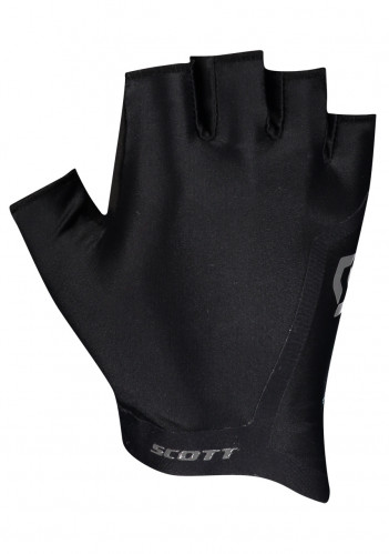 Cyklistické rukavice Scott Perform Gel SF Black