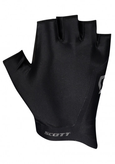 detail Cyklistické rukavice Scott Perform Gel SF Black