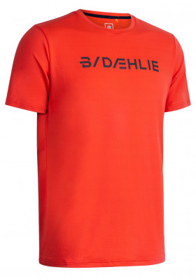 Pánské tričko Bjorn Daehlie 332541-38701-S22 Focus M