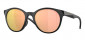 náhled Sluneční brýle Oakley 9474-0852 Spindrift Mtt Blk w/ Prizm Rose Gold Plr