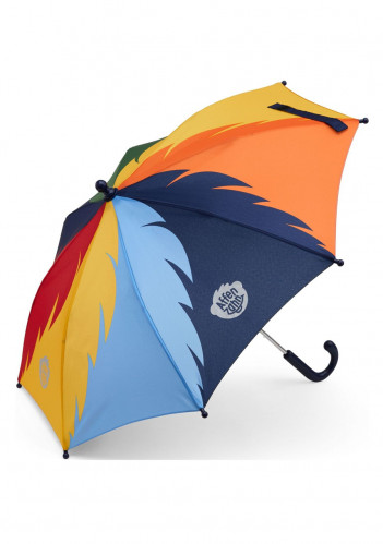 Dětský deštník Affenzahn Toucan - multicolour