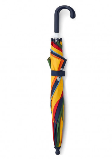 detail Dětský deštník Affenzahn Toucan - multicolour