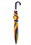 náhled Dětský deštník Affenzahn Toucan - multicolour