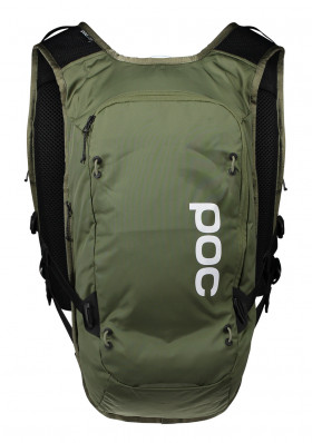 Batoh POC Column VPD Backpack 13L Epidote Green