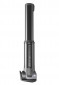 náhled Pumpička Scott SYN Mini-pump Boundary 1.5HP black gloss
