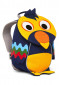náhled Dětský batoh Affenzahn Small Friend Toucan - multicolour