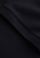 náhled Pánské triko Peak Performance M Classic Cotton Polo Black
