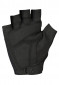 náhled Cyklistické rukavice Scott Essential Gel SF Black/Dark Grey rukavice