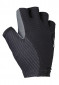 náhled Cyklistické rukavice Scott RC Ultimate Graphene SF Black rukavice