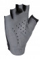 náhled Cyklistické rukavice Scott RC Ultimate Graphene SF Black rukavice