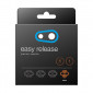 náhled Kufry CRANKBROTHERS Easy Release Cleats 0 degree