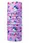 náhled Nákrčník Buff 118297.539 Original Us Jr Hello Kitty Mountain Light Pink