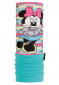 náhled Nákrčník Buff 118314.555 Polar Jr Disney Minnie Stripes Multi