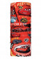 náhled Nákrčník Buff 118315.555 Cars Original Piston Cup Multi- Multi