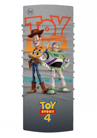 detail Nákrčník Buff 121676.555 Toy Story Original Woody & Buzz Multi-Multi