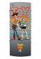 náhled Nákrčník Buff 121676.555 Toy Story Original Woody & Buzz Multi-Multi