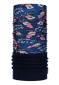 náhled Nákrčník Buff 121581.788 Disney Minnie Polar Beyond Cool Denim -Denim