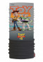 náhled Nákrčník Buff 121678.555 Toy Story Polar Woody & Buzz Multi-Multi