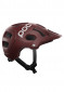 náhled Cyklistická helma POC Tectal Garnet Red Matt