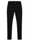 náhled Pánské kalhoty Haglöfs 605212-2C5 Mid Slim černá