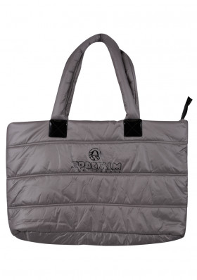 Dámská taška Sportalm Bags Grey