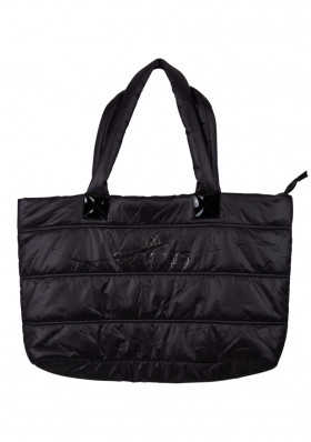 Dámská taška Sportalm Bags Black