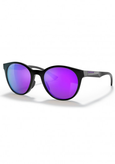 detail Sluneční brýle Oakley 9474-0352 Spindrift Pol Black w/ Prizm Violet