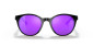 náhled Sluneční brýle Oakley 9474-0352 Spindrift Pol Black w/ Prizm Violet