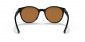 náhled Sluneční brýle Oakley 9474-0352 Spindrift Pol Black w/ Prizm Violet