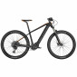 náhled Horské elektrokolo Scott Bike Aspect eRIDE 920 black