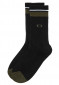náhled Ponožky Oakley Essential Socks (3 Pcs) Blackout