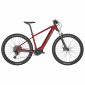 náhled Horské elektrokolo Scott Bike Aspect eRIDE 920 red