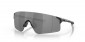 náhled Sluneční brýle Oakley 9454-0138 EVZero Blades Mtt Blk w/ PRIZM Black