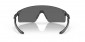 náhled Sluneční brýle Oakley 9454-0138 EVZero Blades Mtt Blk w/ PRIZM Black
