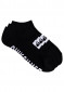 náhled Pánské ponožky Quiksilver AQYAA03314-KVJ0 3ankle Pack M Sock Kvj0