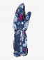 náhled Dětské rukavice Roxy ERLHN03010-BTE2 Snows Up K Mttn Bte2
