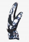 náhled Dámské rukavice Roxy ERJHN03211-KVJ1 Roxy Jetty J Mttn Kvj1