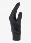 náhled Dámské rukavice Roxy ERJHN03206-KVJ0 Hydrosmartliner J Glov Kvj0