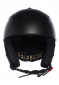 náhled Dámská lyžařská helma Goldbergh Khloe Helmet Black