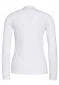 náhled Dámské tričko Goldbergh Core T-Shirt L/S White