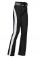 náhled Dámské  kalhoty Goldbergh Runner Ski Pants Black/White